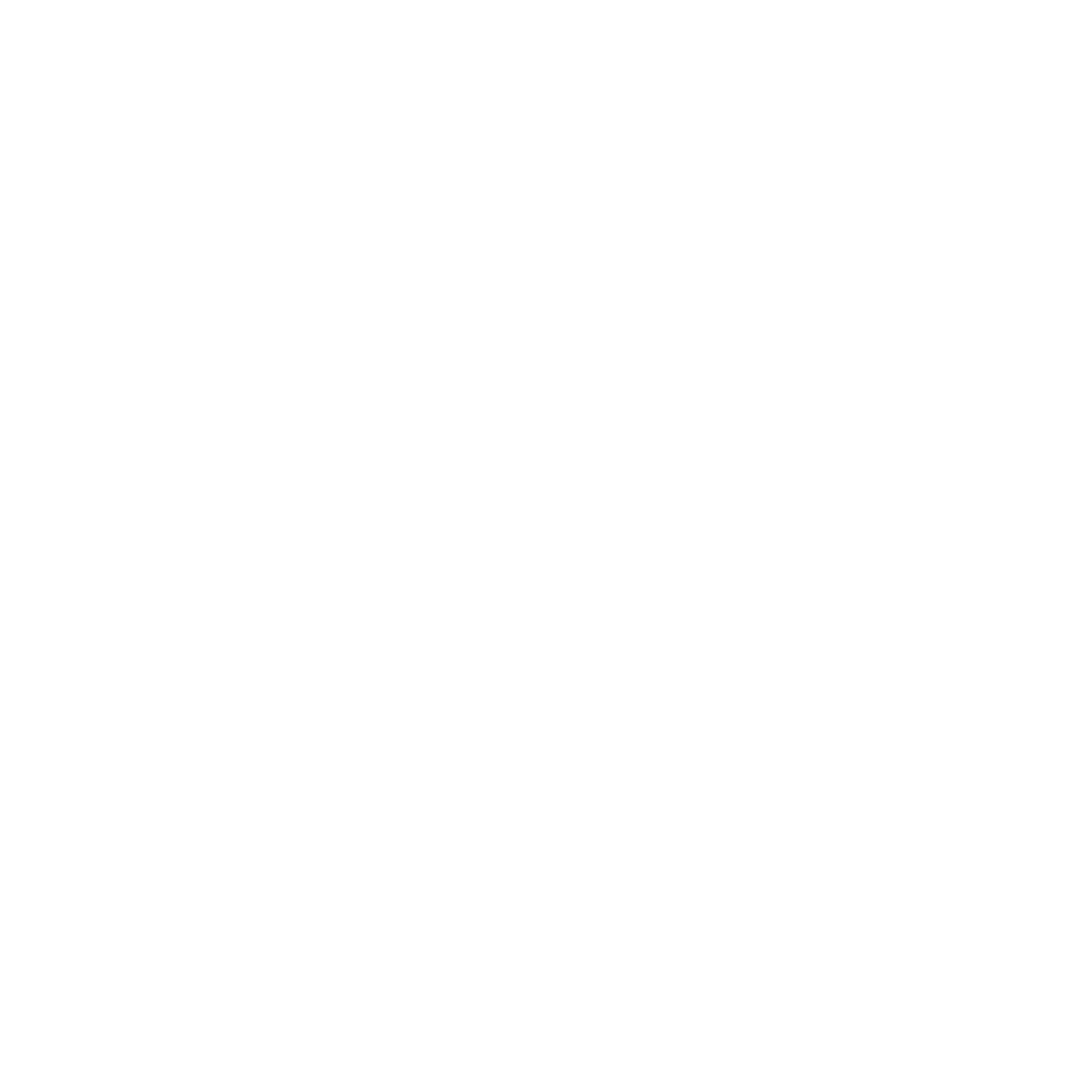 Uma Só Voz 2025 Logo